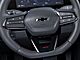 2025 Chevrolet Equinox EV RS Inglewood  CA