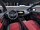 2025 Chevrolet Equinox EV RS Inglewood  CA
