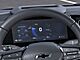 2025 Chevrolet Equinox EV RS Inglewood  CA