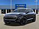 2025 Chevrolet Equinox EV RS Inglewood  CA