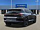2025 Chevrolet Equinox EV RS Inglewood  CA