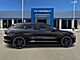 2025 Chevrolet Equinox EV RS Inglewood  CA