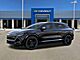 2025 Chevrolet Equinox EV RS Inglewood  CA