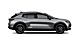 2025 Chevrolet Equinox EV RS Inglewood  CA