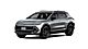 2025 Chevrolet Equinox EV RS Inglewood  CA