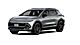 2025 Chevrolet Equinox EV RS Inglewood  CA