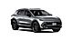 2025 Chevrolet Equinox EV RS Inglewood  CA