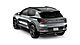 2025 Chevrolet Equinox EV RS Inglewood  CA