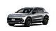 2025 Chevrolet Equinox EV RS Inglewood  CA