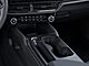 2025 Chevrolet Equinox EV RS Inglewood  CA