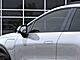 2025 Chevrolet Equinox EV RS Inglewood  CA