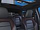 2025 Chevrolet Equinox EV RS Inglewood  CA