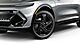2025 Chevrolet Equinox EV RS Inglewood  CA