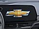 2025 Chevrolet Equinox EV RS Inglewood  CA