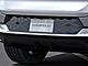 2025 Chevrolet Equinox EV RS Inglewood  CA