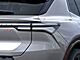 2025 Chevrolet Equinox EV RS Inglewood  CA