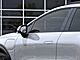 2025 Chevrolet Equinox EV RS Inglewood  CA
