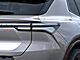 2025 Chevrolet Equinox EV RS Inglewood  CA