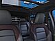2025 Chevrolet Equinox EV RS Inglewood  CA