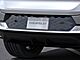 2025 Chevrolet Equinox EV RS Inglewood  CA