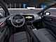 2025 Chevrolet Equinox EV RS Inglewood  CA
