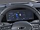 2025 Chevrolet Equinox EV RS Inglewood  CA