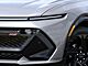 2025 Chevrolet Equinox EV RS Inglewood  CA