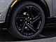 2025 Chevrolet Equinox EV RS Inglewood  CA