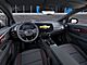 2025 Chevrolet Equinox EV RS Inglewood  CA