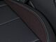 2025 Chevrolet Equinox EV RS Inglewood  CA
