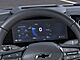 2025 Chevrolet Equinox EV RS Inglewood  CA