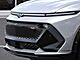 2025 Chevrolet Equinox EV RS Inglewood  CA