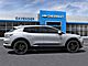 2025 Chevrolet Equinox EV RS Inglewood  CA