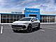 2025 Chevrolet Equinox EV RS Inglewood  CA