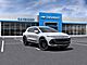 2025 Chevrolet Equinox EV RS Inglewood  CA