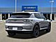 2025 Chevrolet Equinox EV RS Inglewood  CA
