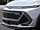 2025 Chevrolet Equinox EV RS Inglewood  CA