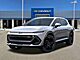 2025 Chevrolet Equinox EV RS Inglewood  CA