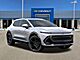 2025 Chevrolet Equinox EV RS Inglewood  CA
