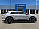 2025 Chevrolet Equinox EV RS Inglewood  CA