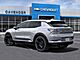 2025 Chevrolet Equinox EV RS Inglewood  CA