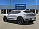 2025 Chevrolet Equinox EV RS Inglewood  CA