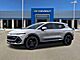 2025 Chevrolet Equinox EV RS Inglewood  CA