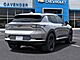 2025 Chevrolet Equinox EV RS Inglewood  CA