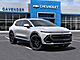 2025 Chevrolet Equinox EV RS Inglewood  CA