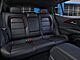 2025 Chevrolet Equinox EV RS Inglewood  CA