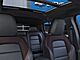 2025 Chevrolet Equinox EV RS Inglewood  CA