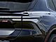 2025 Chevrolet Equinox EV RS Inglewood  CA