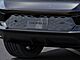 2025 Chevrolet Equinox EV RS Inglewood  CA