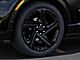 2025 Chevrolet Equinox EV RS Inglewood  CA